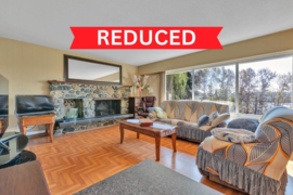 9370 263 Street, Maple Ridge, BC