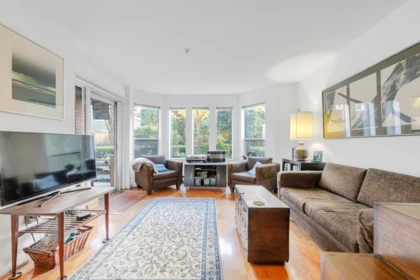 109 2288 W 12th Avenue, Vancouver, BC, Vancouver — Apartment/Condo for sale