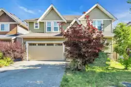 21019 80b Avenue, Langley, BC