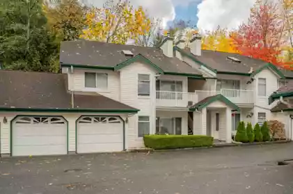 111 10308 155a Street, Surrey, BC, Surrey — Townhouse for sale