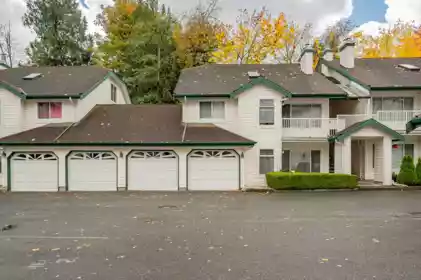 111 10308 155a Street, Surrey, BC, Surrey — Townhouse for sale