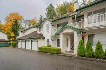 111 10308 155a Street, Surrey, BC, Surrey — Townhouse for sale