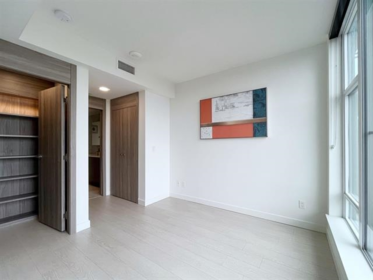 1008 3300 Ketcheson Road, Richmond, BC, Richmond — Apartment/Condo for sale