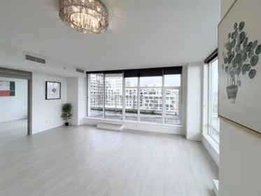 1008 3300 Ketcheson Road, Richmond, BC, Richmond — Apartment/Condo for sale