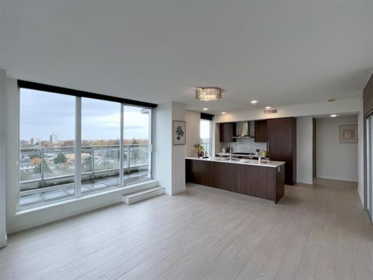 1008 3300 Ketcheson Road, Richmond, BC, Richmond — Apartment/Condo for sale