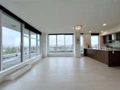 1008 3300 Ketcheson Road, Richmond, BC