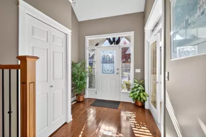 16565 63b Avenue, Surrey, BC, Surrey — Single Family Residence for sale
