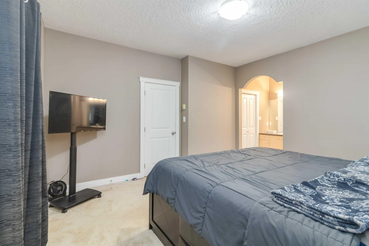 Outdoor Patio Photo of 909 Cavalcade Terrace, No City Value, BC