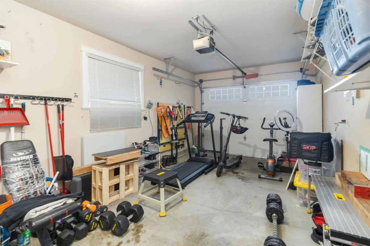 Street View Photo of 909 Cavalcade Terrace, No City Value, BC