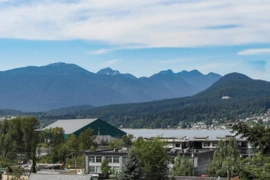 308 195 Mary Street, Port Moody, BC