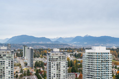 Aerial View of 2006 13725 George Junction Road, Surrey, BC