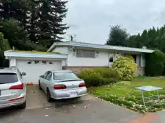 6020 Tyson Road, Chilliwack, BC