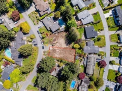 6571 Lambert Crescent, Delta, BC