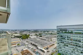 3003 455 SW Marine Drive, Vancouver, BC