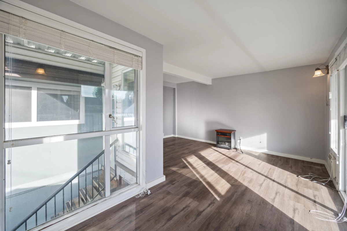 Loft / Bonus Room Photo of 6732 Imperial Street, Burnaby, BC