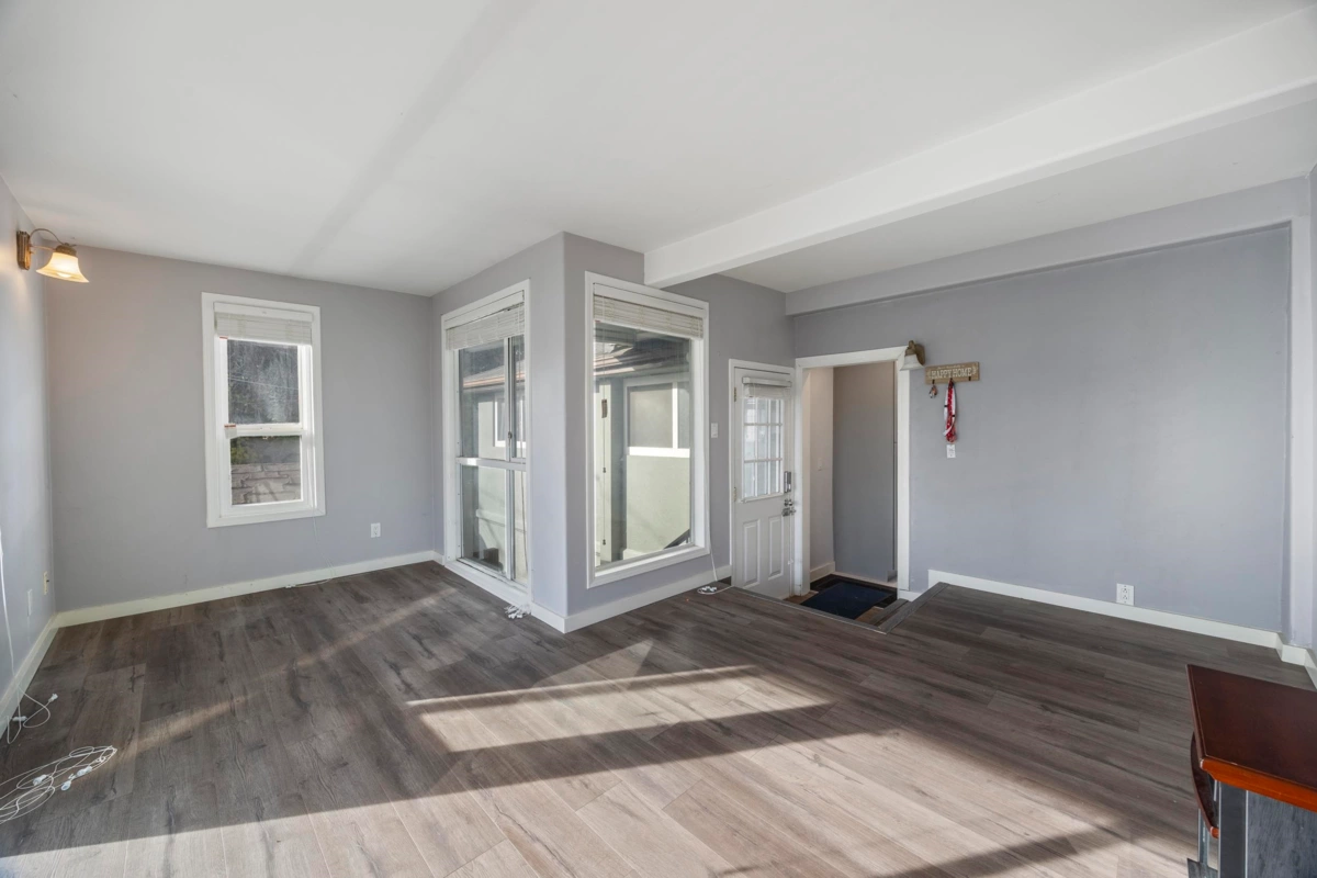 Office / Den Photo of 6732 Imperial Street, Burnaby, BC