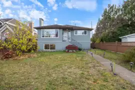 6732 Imperial Street, Burnaby, BC