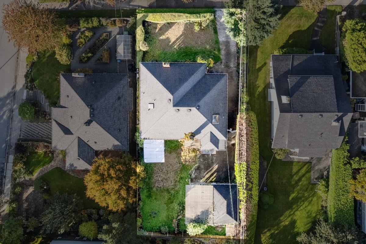 Mudroom Photo of 1830 W 33rd Avenue, Vancouver, BC