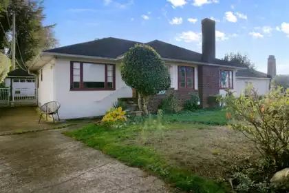 1830 W 33rd Avenue, Vancouver, BC, Quilchena — 5 bed single family residence for sale