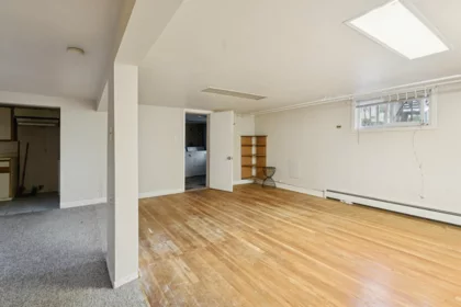 Office / Den Photo of 1830 W 33rd Avenue, Vancouver, BC