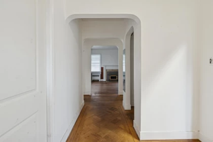 Pantry Photo of 1830 W 33rd Avenue, Vancouver, BC
