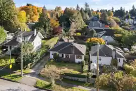 1830 W 33rd Avenue, Vancouver, BC