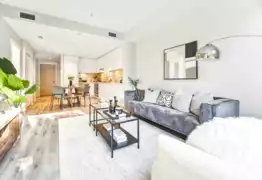 109 9233 Odlin Road, Richmond, BC