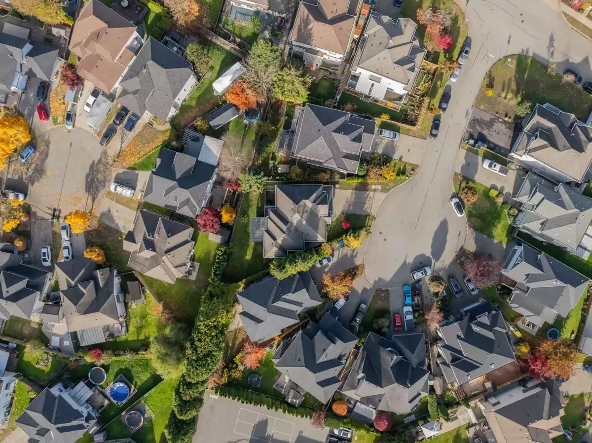 Fitness Center Photo Near 6477 189 Street, Surrey, BC