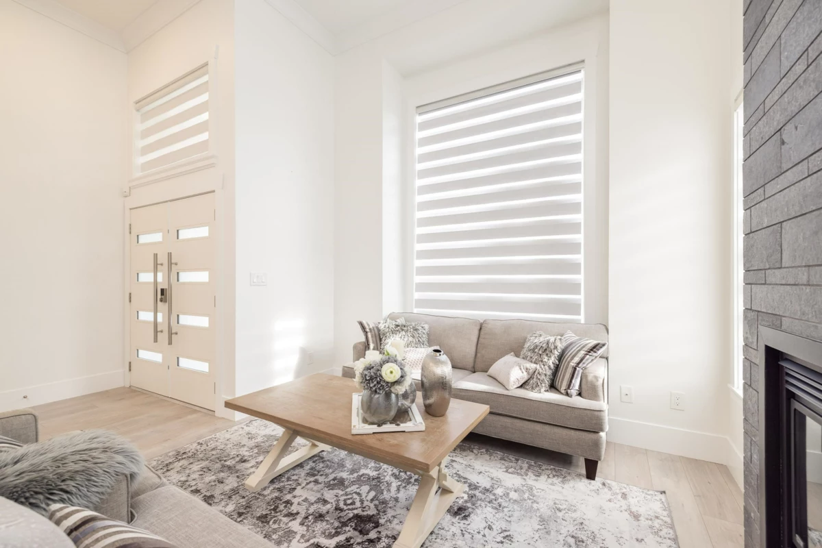 Kitchen Photo of 6477 189 Street, Surrey, BC