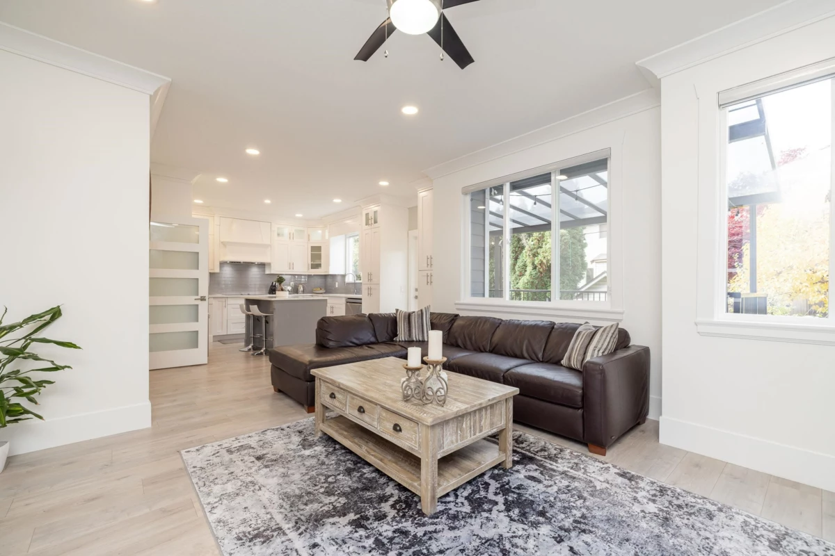 Loft / Bonus Room Photo of 6477 189 Street, Surrey, BC