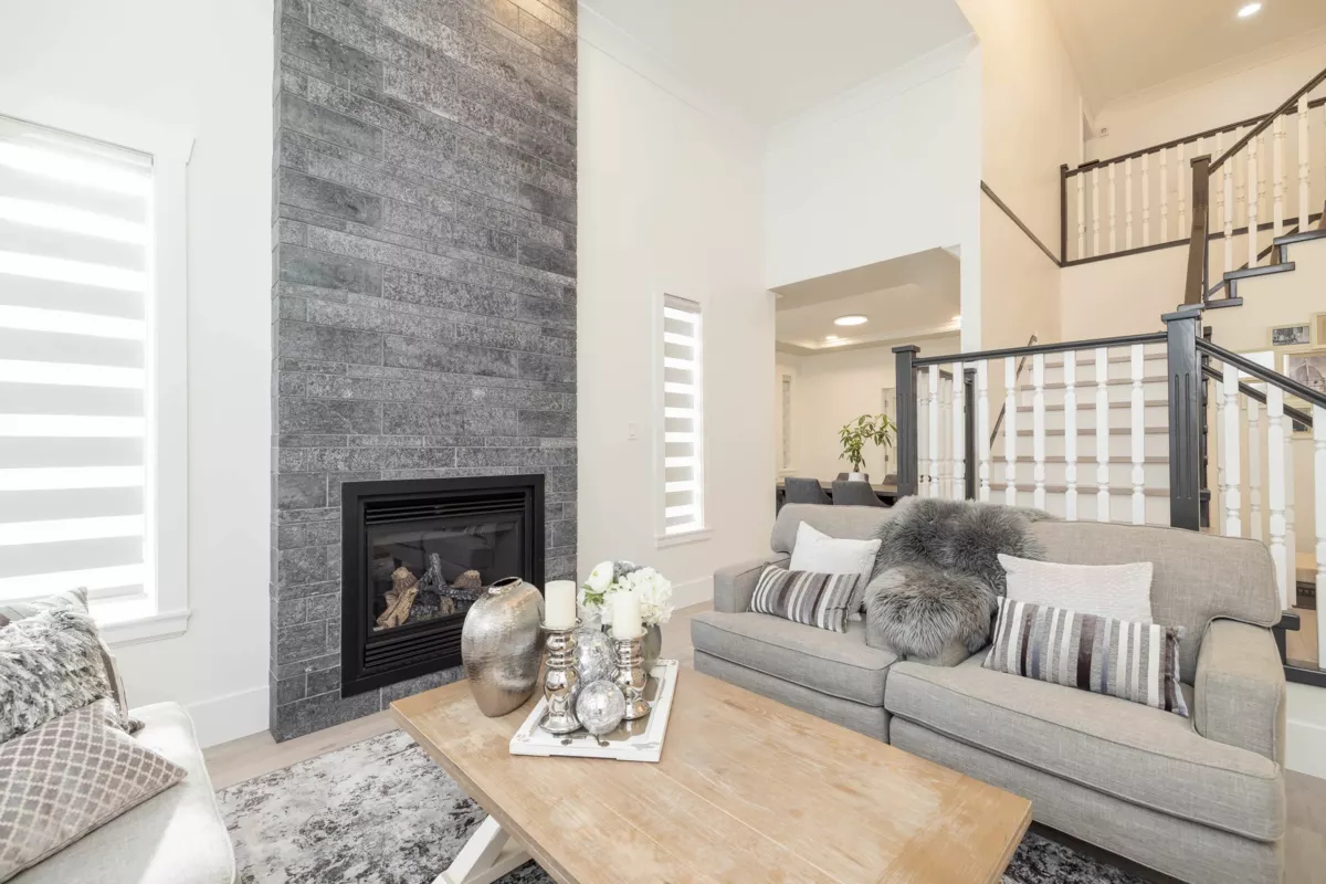 Primary Bathroom Photo of 6477 189 Street, Surrey, BC