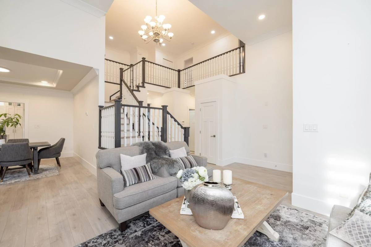 Primary Bedroom Photo of 6477 189 Street, Surrey, BC