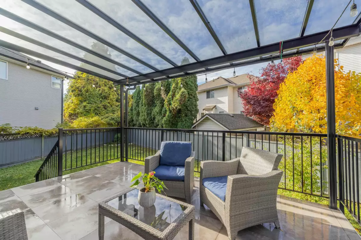 Street View Photo of 6477 189 Street, Surrey, BC