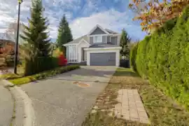 6477 189 Street, Surrey, BC