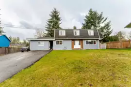 12764 104a Avenue, Surrey, BC