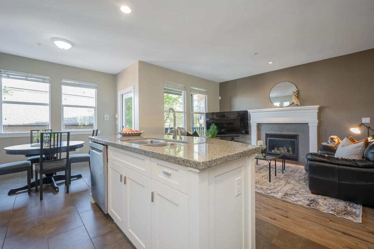 Bedroom 3 Photo of 9352 Singh Street, Langley, BC