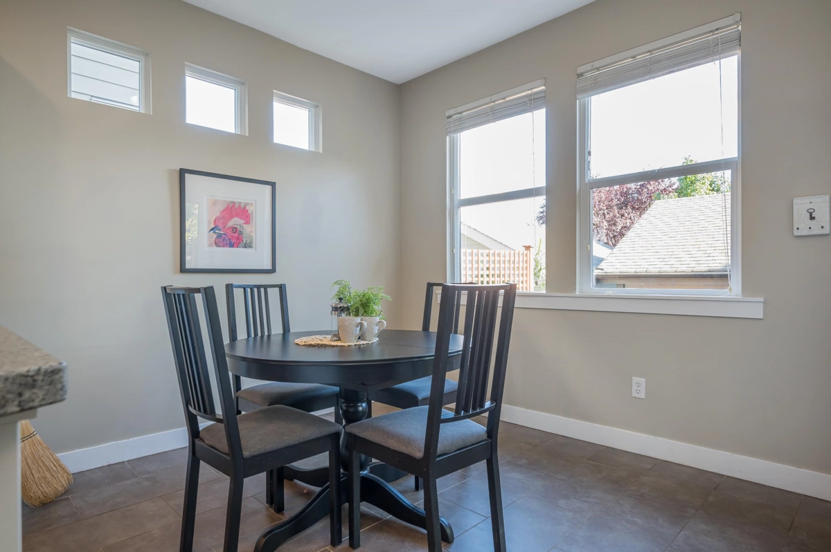 Bedroom 4 Photo of 9352 Singh Street, Langley, BC