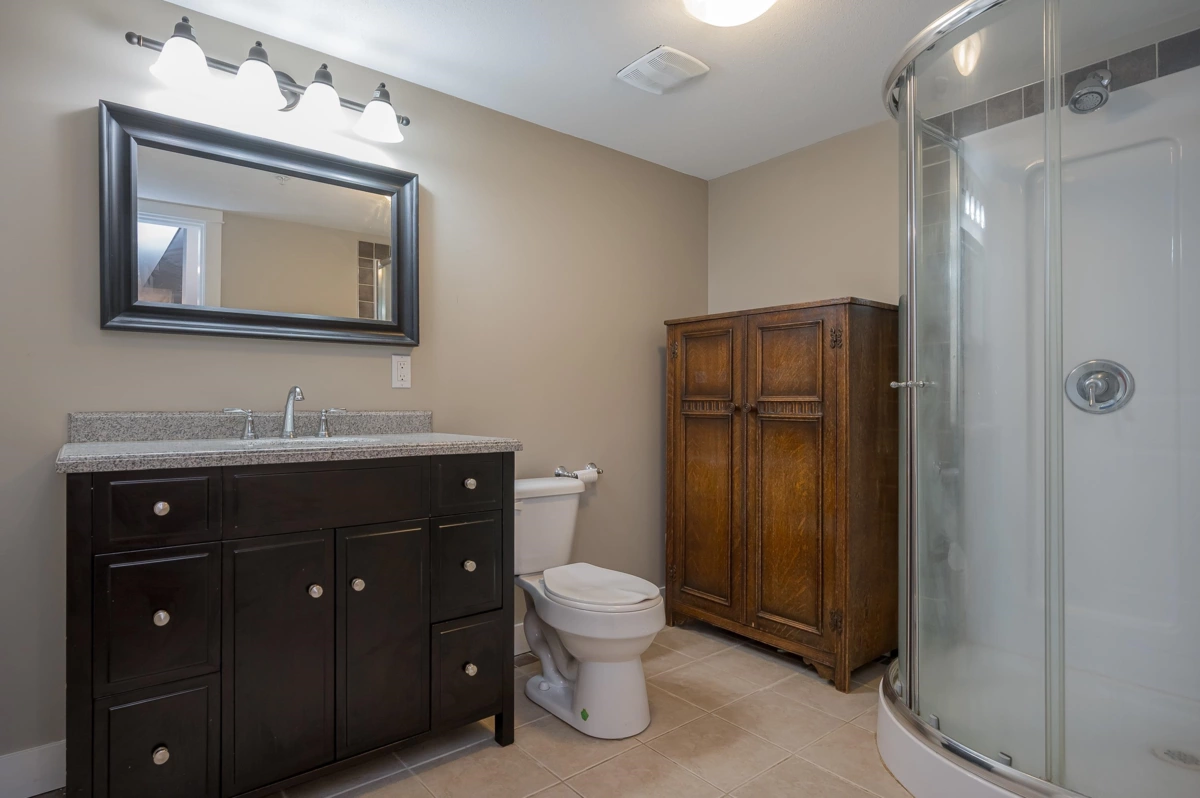 Front Yard Photo of 9352 Singh Street, Langley, BC