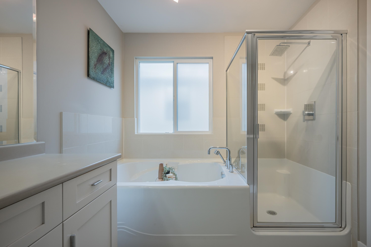 Loft / Bonus Room Photo of 9352 Singh Street, Langley, BC