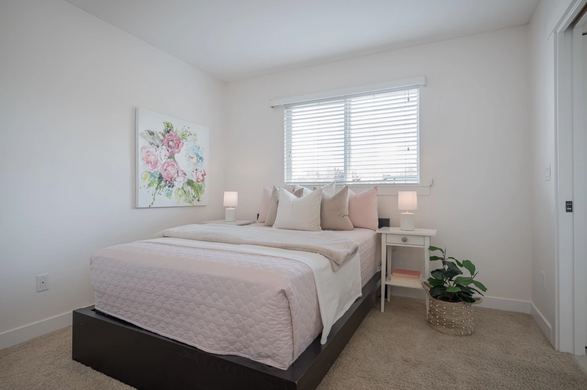 Mudroom Photo of 9352 Singh Street, Langley, BC