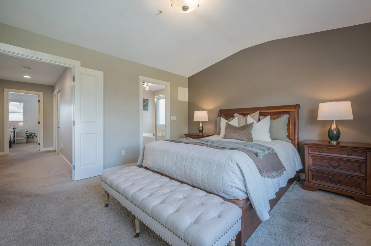 Office / Den Photo of 9352 Singh Street, Langley, BC