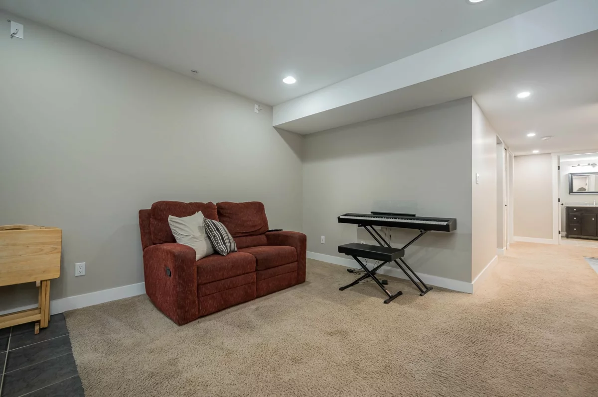 Outdoor Deck Photo of 9352 Singh Street, Langley, BC