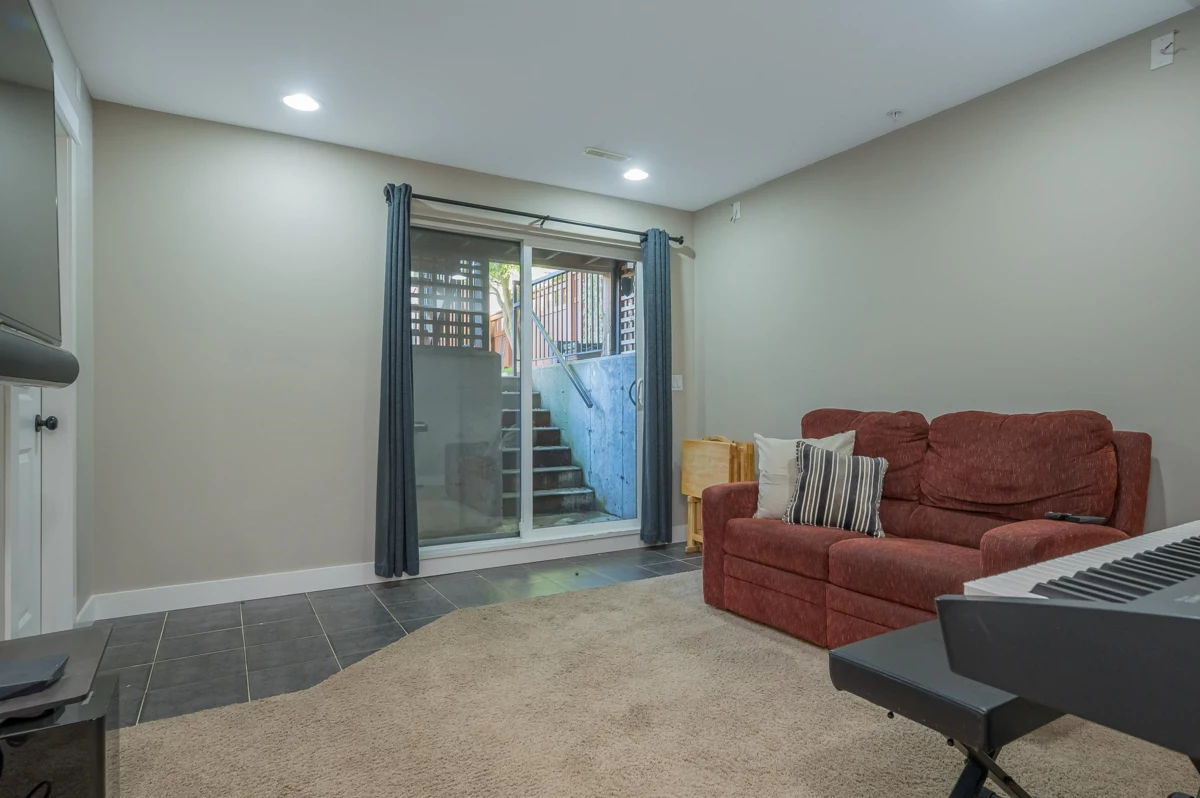 Outdoor Patio Photo of 9352 Singh Street, Langley, BC