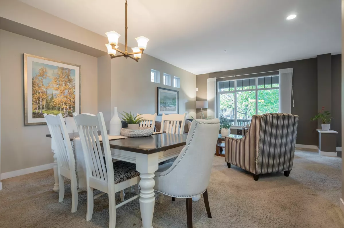 Pantry Photo of 9352 Singh Street, Langley, BC