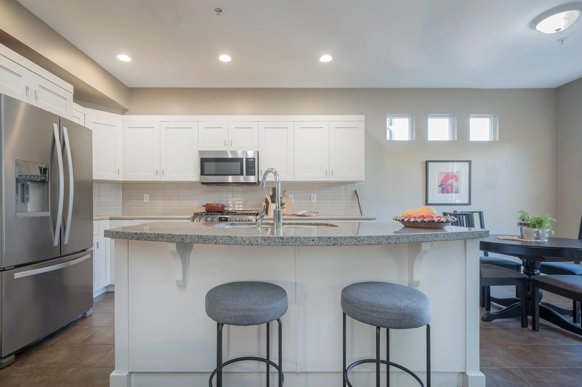 Primary Bathroom Photo of 9352 Singh Street, Langley, BC