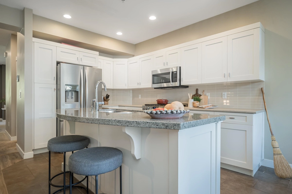 Walk-In Closet Photo of 9352 Singh Street, Langley, BC