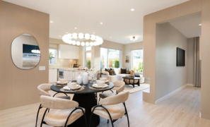 305 2358 152a Street, Surrey, BC