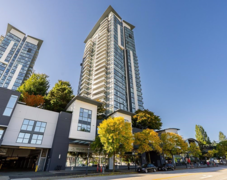 403 2225 SW Holdom Avenue, Burnaby, BC