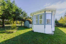 96 1413 Sunshine Coast Highway, Gibsons, BC