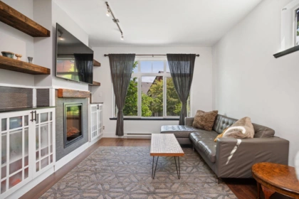 32 6299 144 Street, Surrey, BC